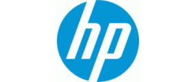 HP LATAM