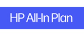 HP All-In Plan