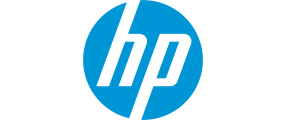 HP CO