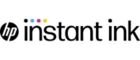HP Instant Ink - BENELUX