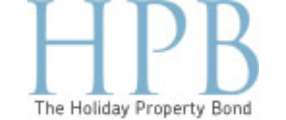 HPB