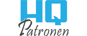 HQ-Patronen DE