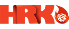 HRKGame Int