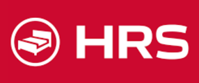 HRS IT