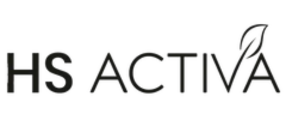 HS – ACTIVA DE
