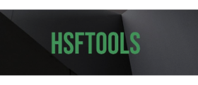 HSFTOOLS - Amazon Seller
