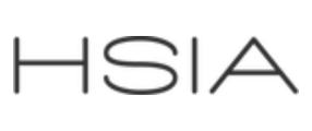 HSIA