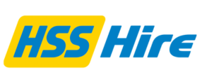 HSS Hire