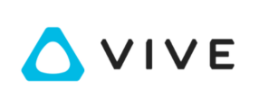 HTC VIVE