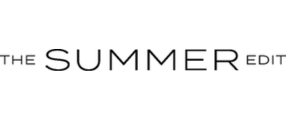 The Summer Edit