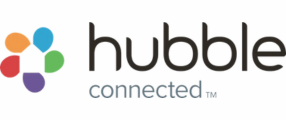 Hubble Connected