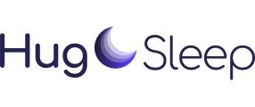 Hug Sleep