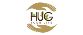Hugyourlife Europe