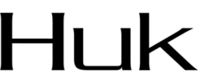 Huk Gear