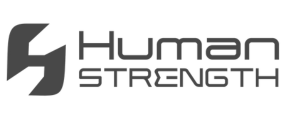 Human Strength