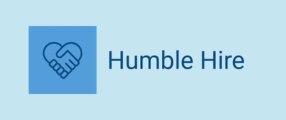Humble Hire