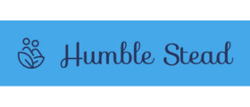 humblestead - Amazon Seller
