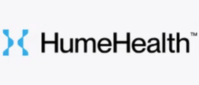 Hume Health