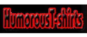 Digital Enterprises (humoroust-shirts.com)