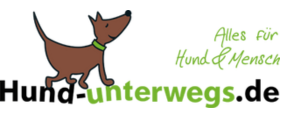 Hund unterwegs DE
