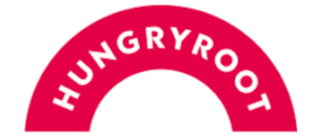 Hungry Root