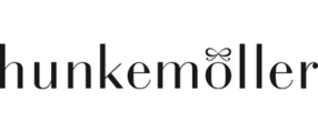 Hunkemoller US