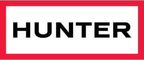 Hunter Boots US