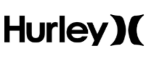 Hurley