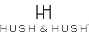 Hush & Hush