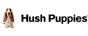 Hush Puppies US
