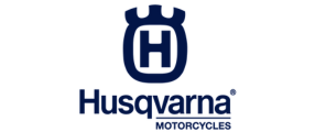 Husqvarna EMEA