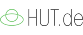 HUT.de