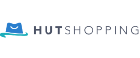 Hutshopping CH