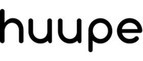 Huupe