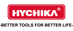 HYCHIKA