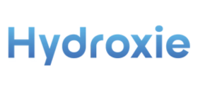 Hydroxie