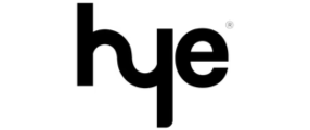 hye DE