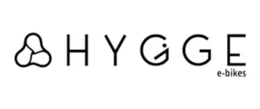 Hygge Bikes
