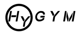 HyGYM