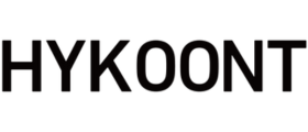 Hykoont