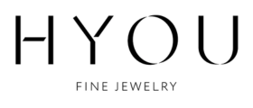 Hyou Fine Jewelry