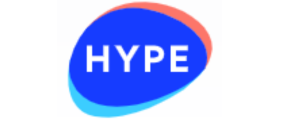 Hype Campaign IT