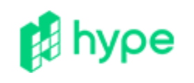 Hype Games