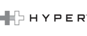 Hyper Shop