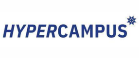 Hypercampus DE