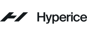 Hyperice DE