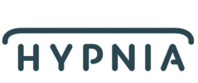 Hypnia NL
