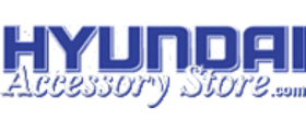 Hyundai Accessory Store
