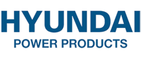 Hyundai Power Equipment