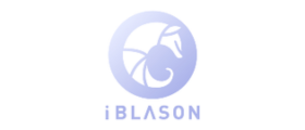 i-BLASON - Amazon Seller - US